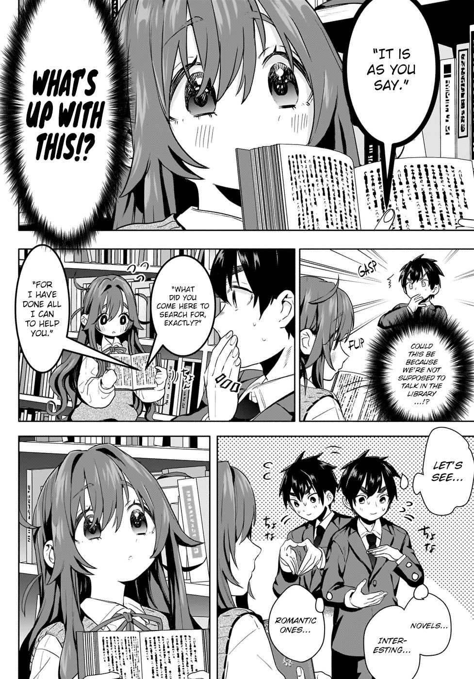Page 9 of Chapter 3
