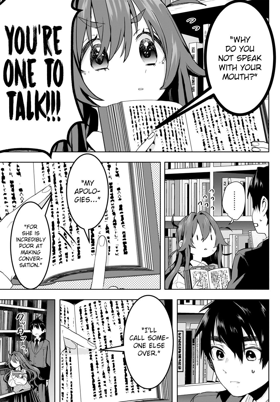 Page 10 of Chapter 3