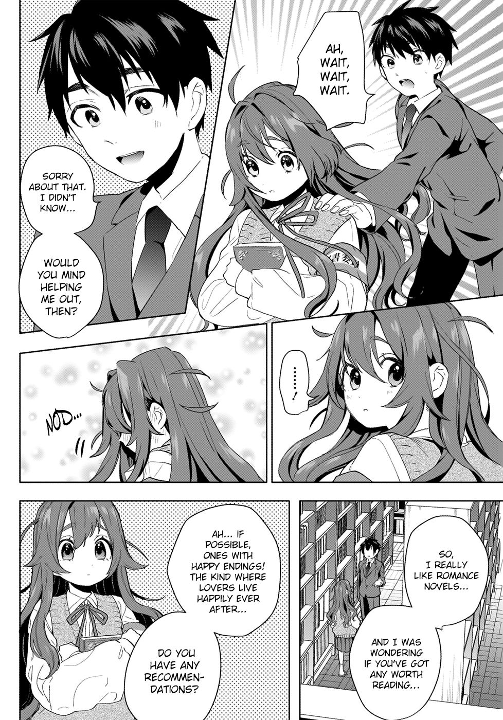 Page 11 of Chapter 3