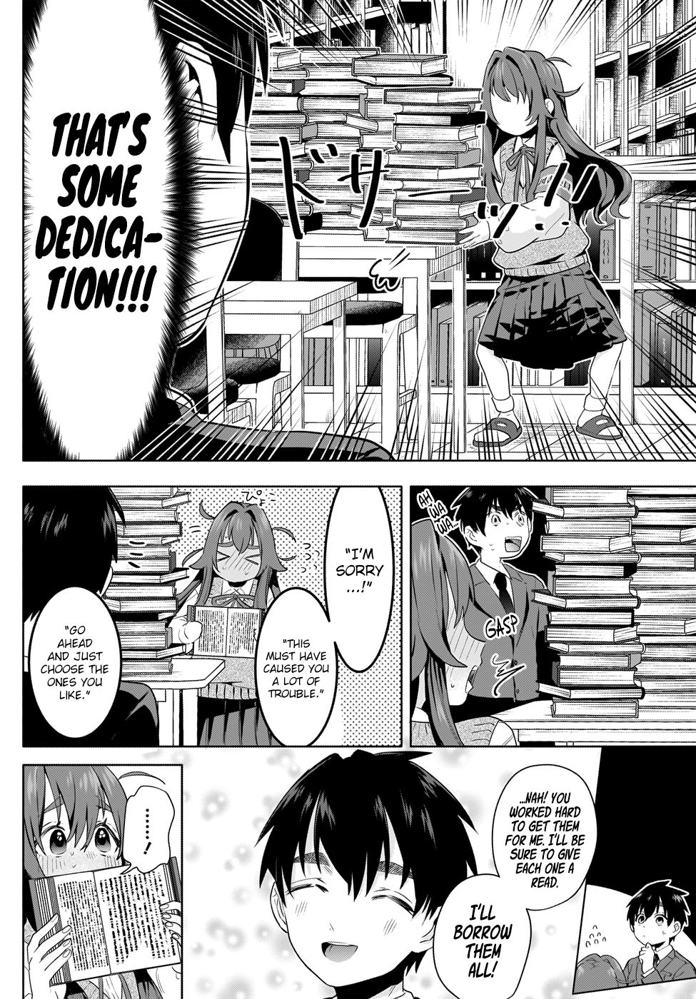 Page 13 of Chapter 3