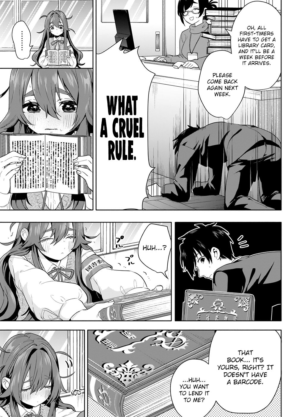 Page 14 of Chapter 3