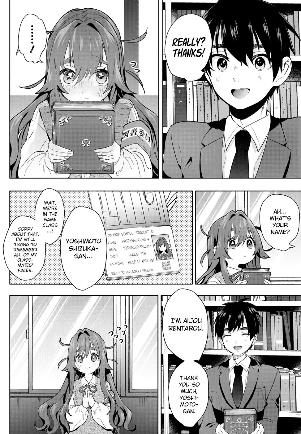 Page 15 of Chapter 3