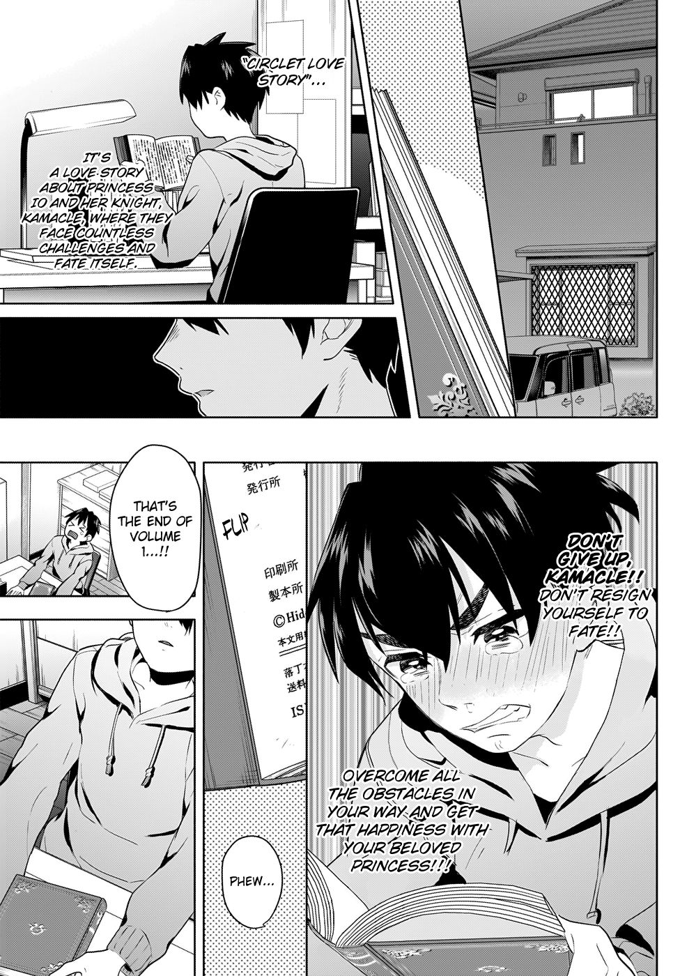 Page 16 of Chapter 3