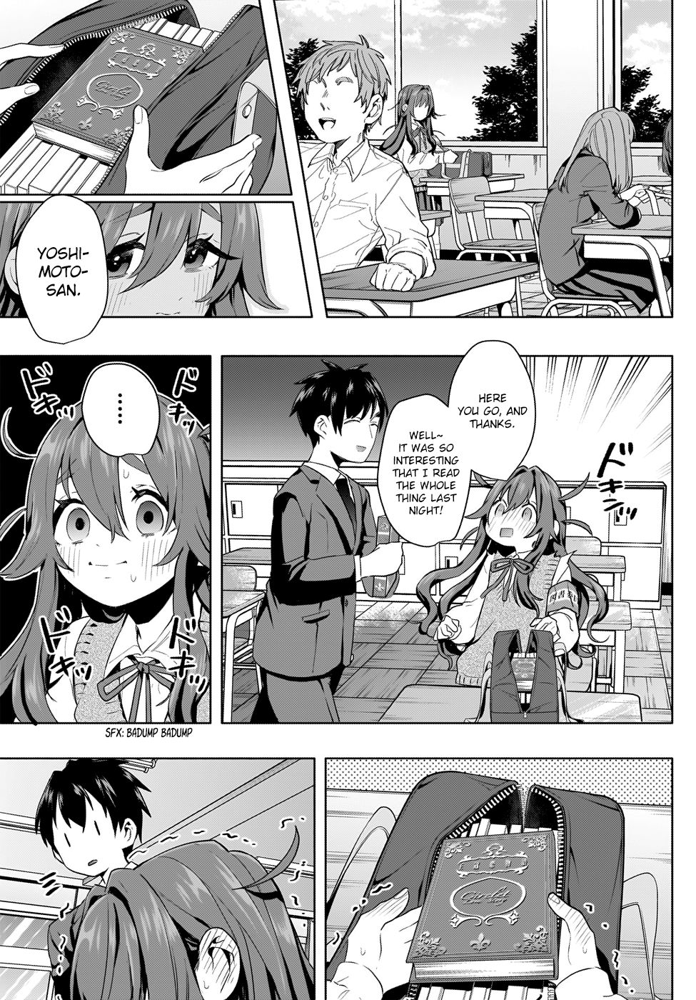 Page 18 of Chapter 3
