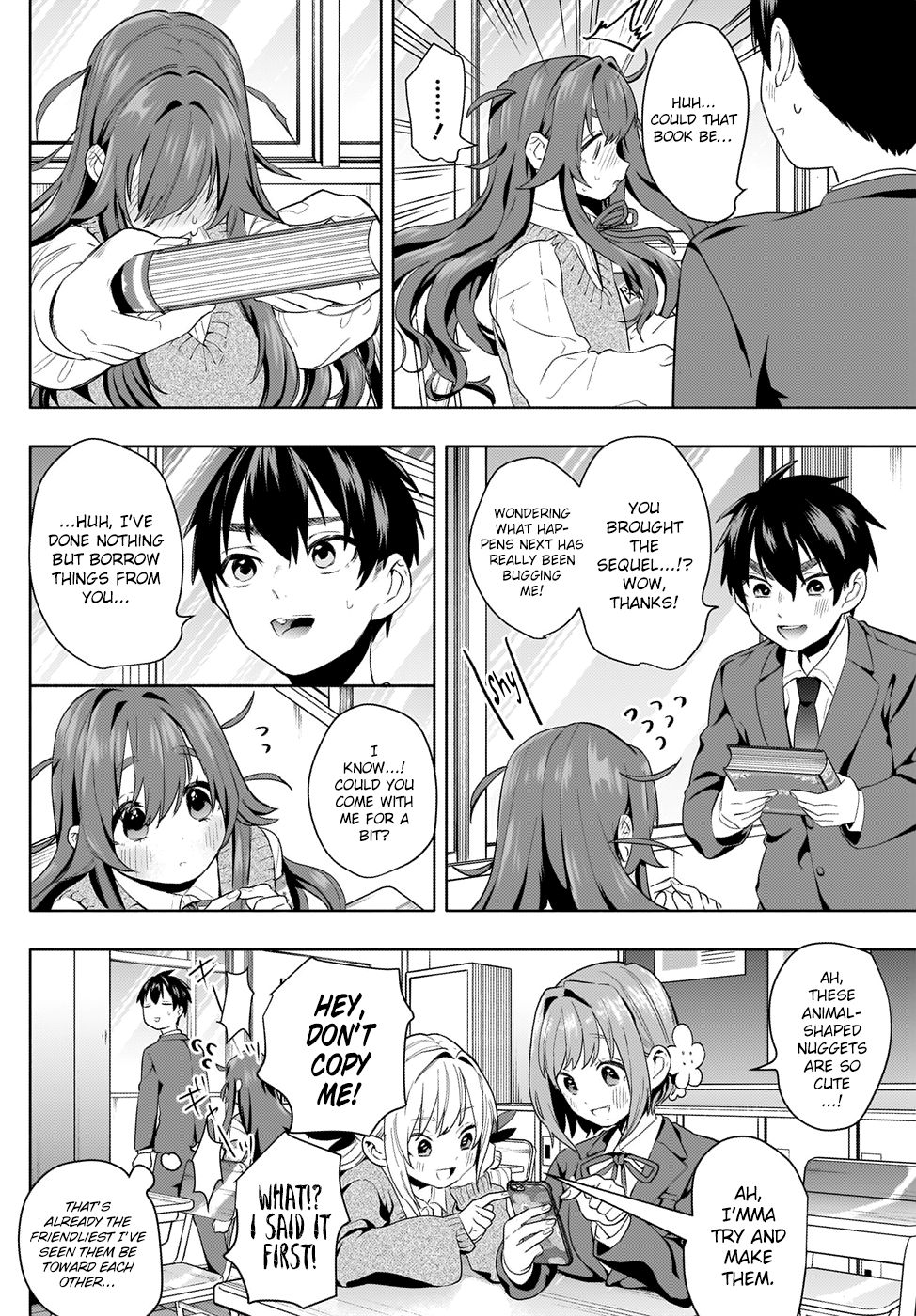 Page 19 of Chapter 3