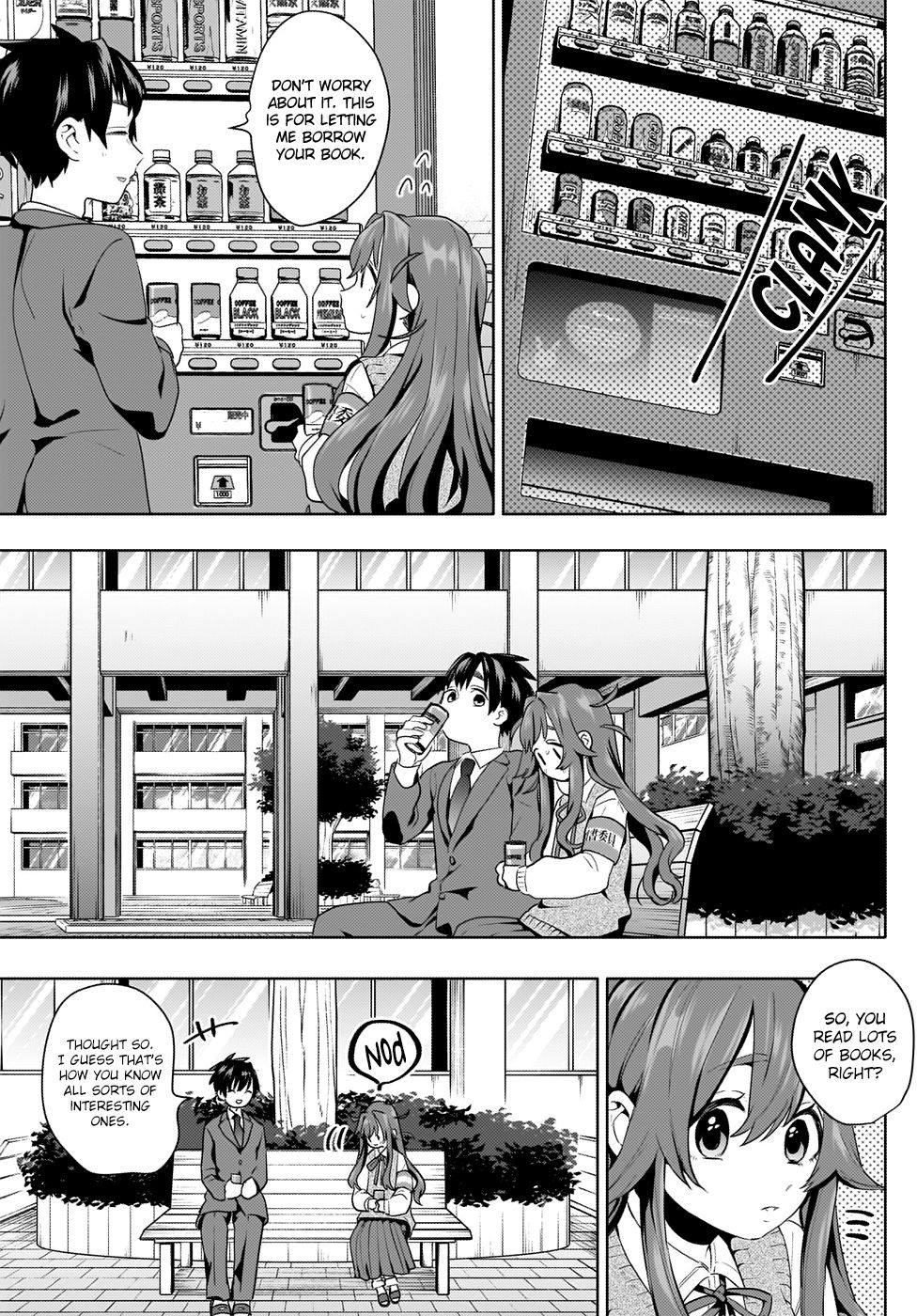Page 20 of Chapter 3