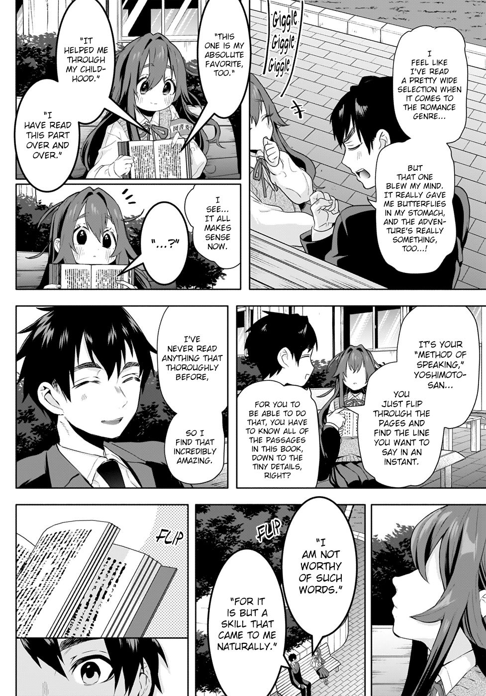 Page 21 of Chapter 3