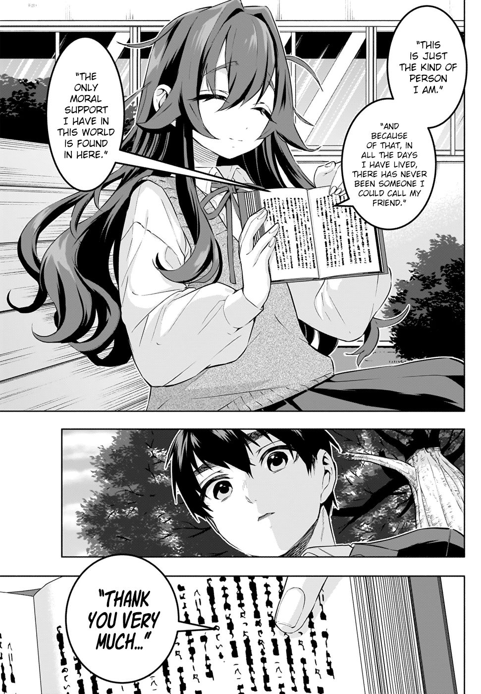 Page 22 of Chapter 3