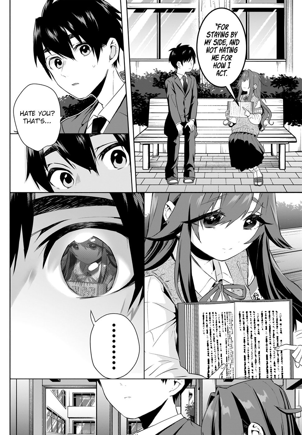 Page 23 of Chapter 3