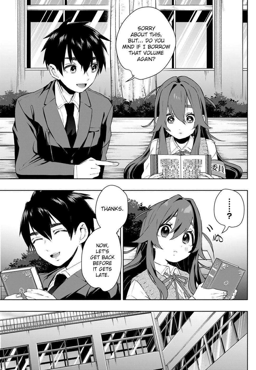 Page 24 of Chapter 3