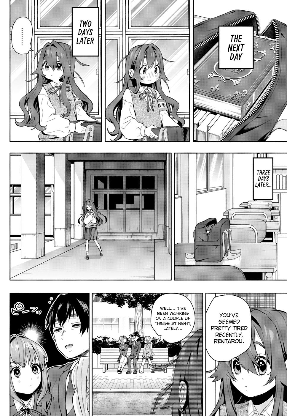 Page 25 of Chapter 3