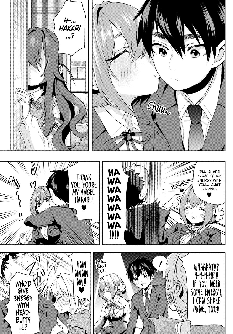 Page 26 of Chapter 3