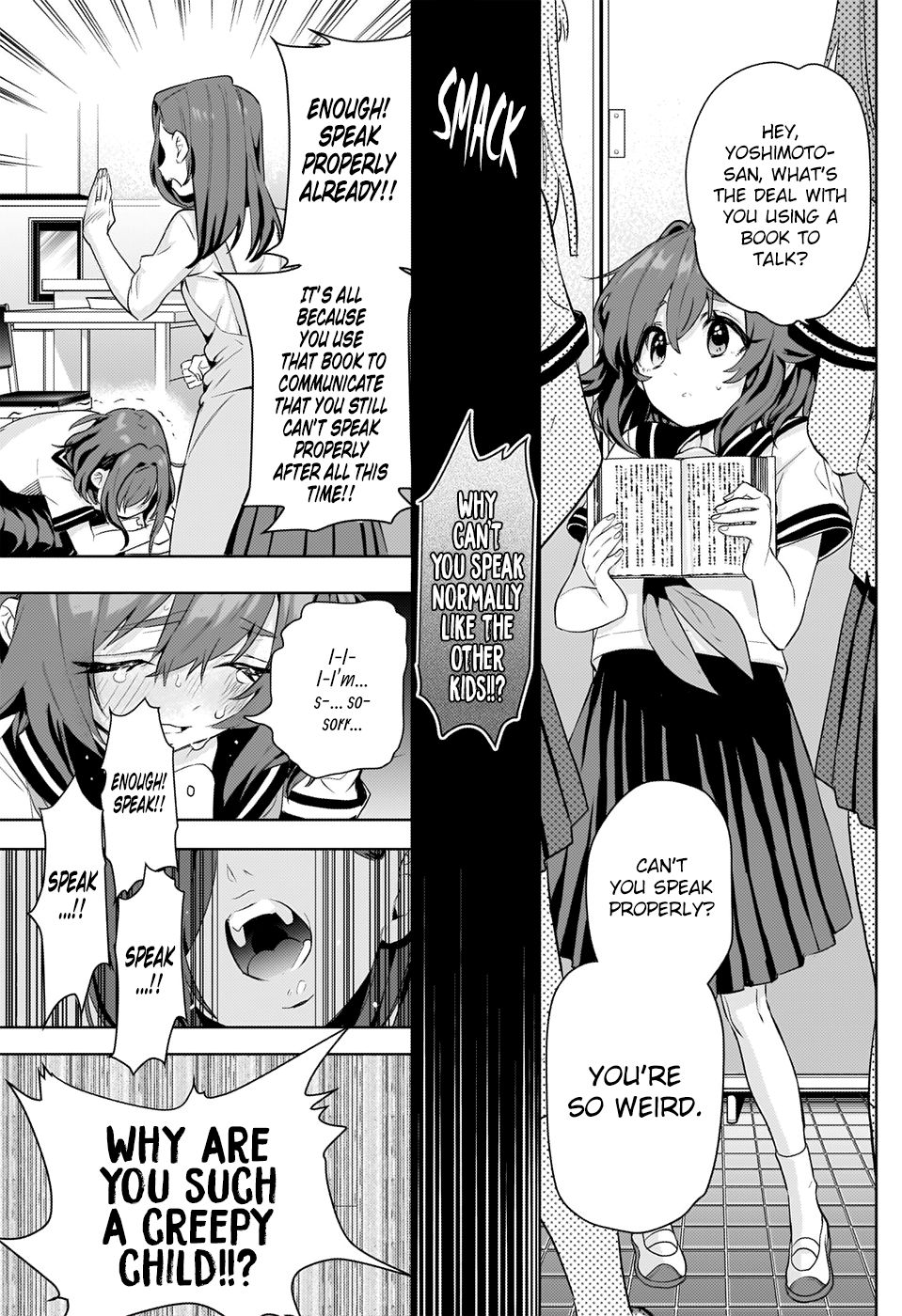 Page 28 of Chapter 3