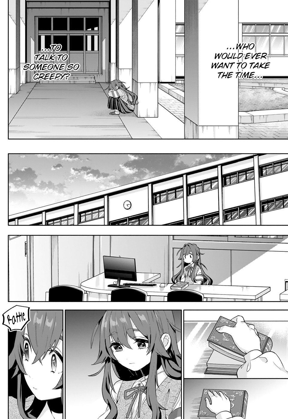 Page 29 of Chapter 3