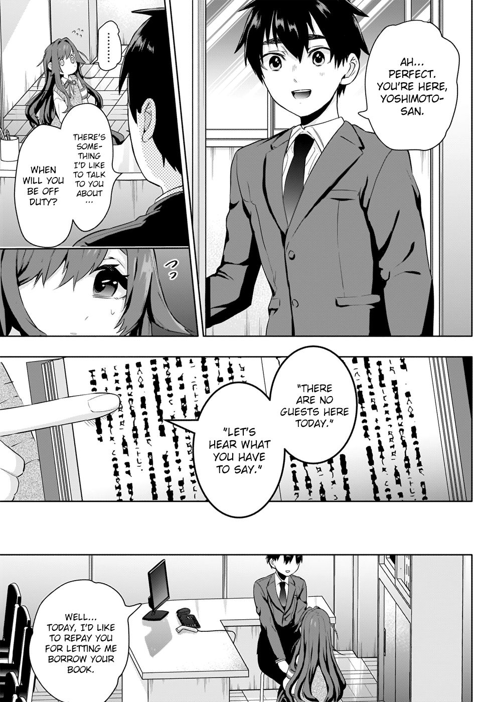 Page 30 of Chapter 3