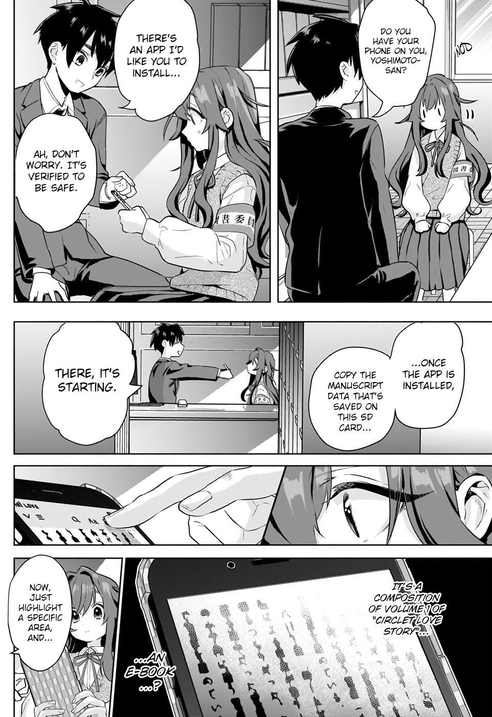 Page 31 of Chapter 3