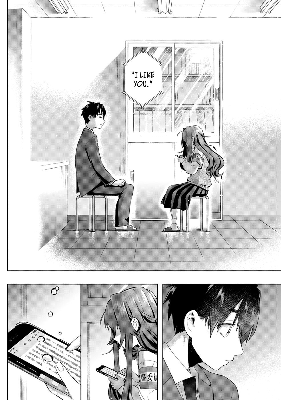 Page 35 of Chapter 3