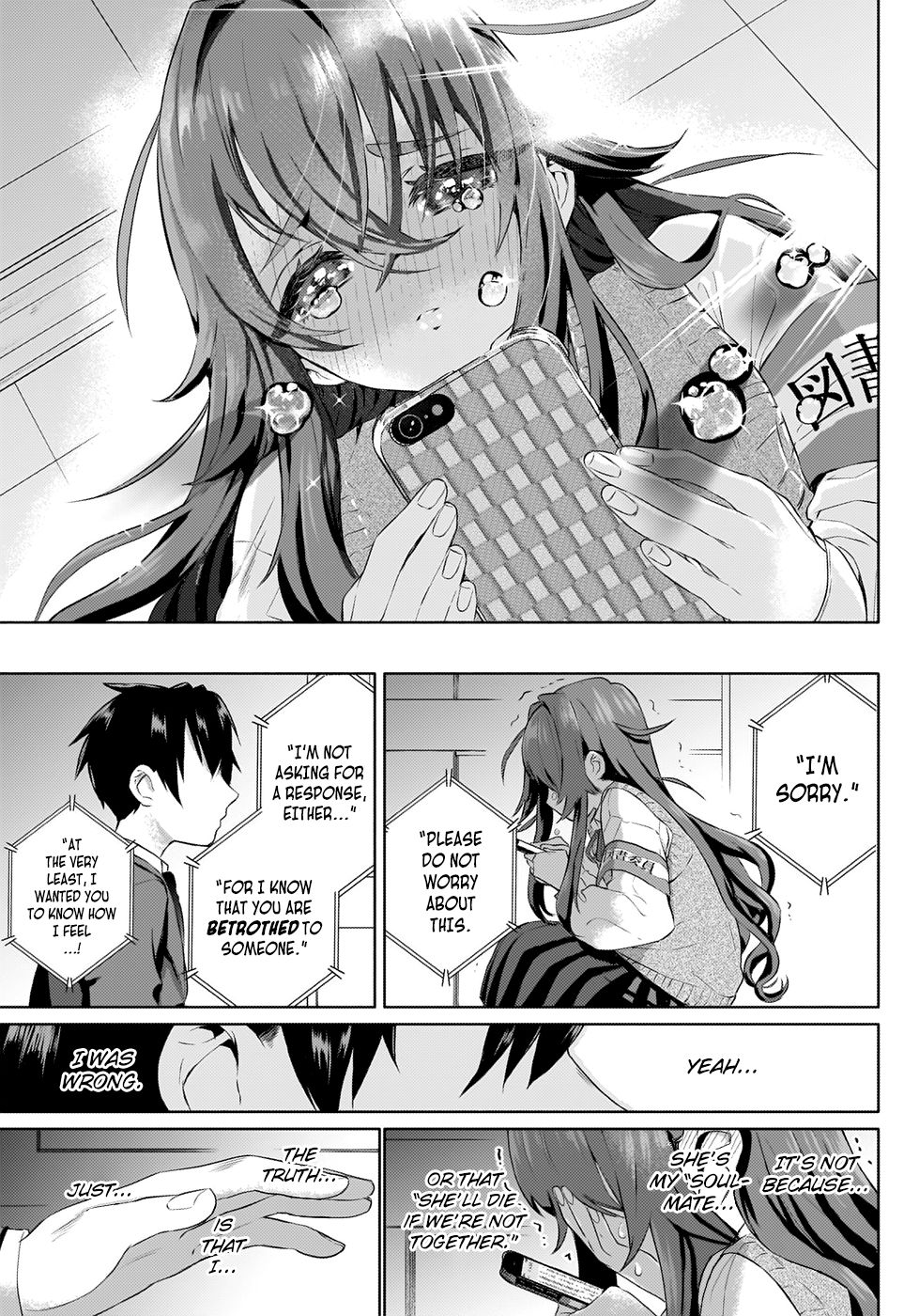 Page 36 of Chapter 3