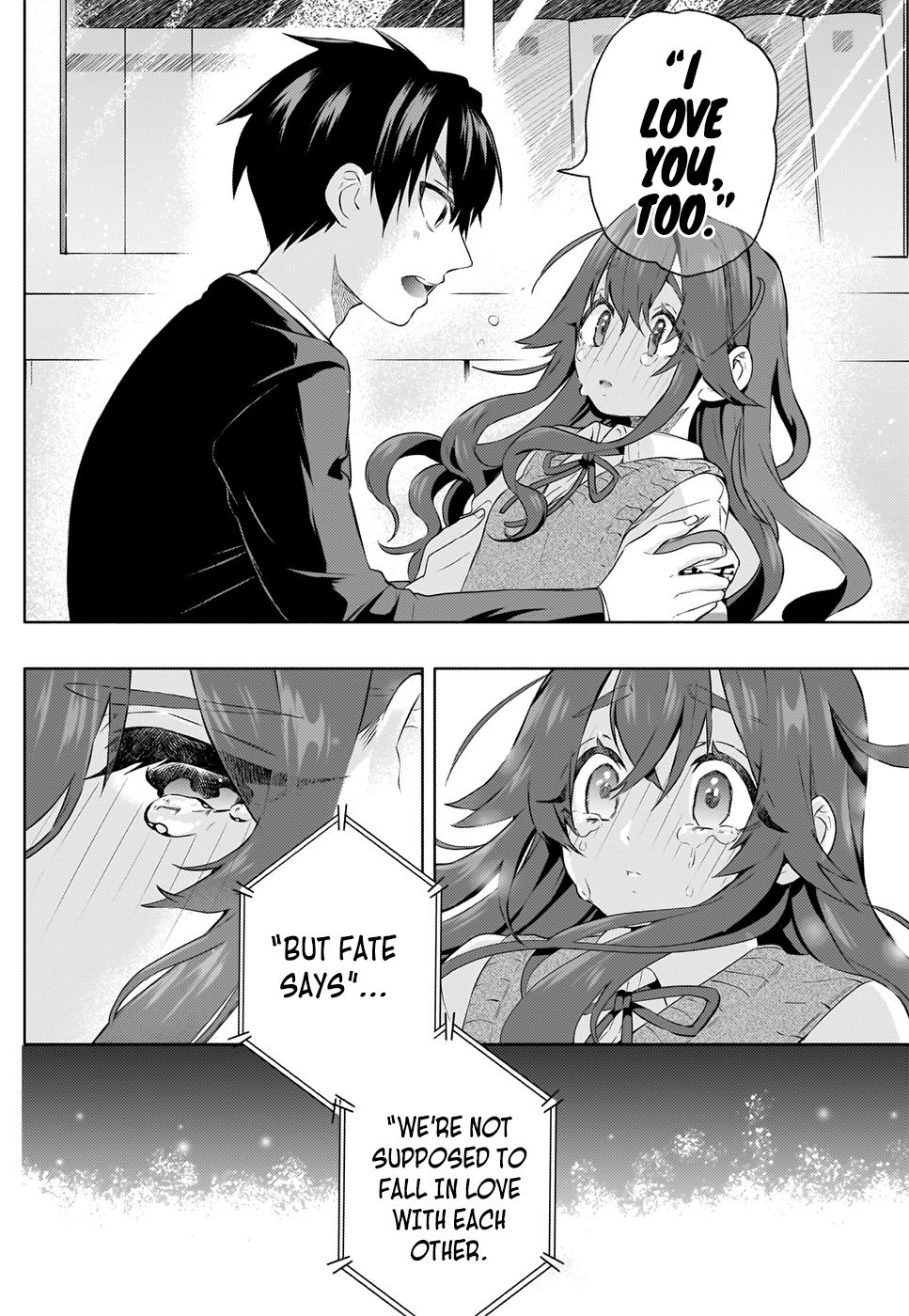 Page 37 of Chapter 3