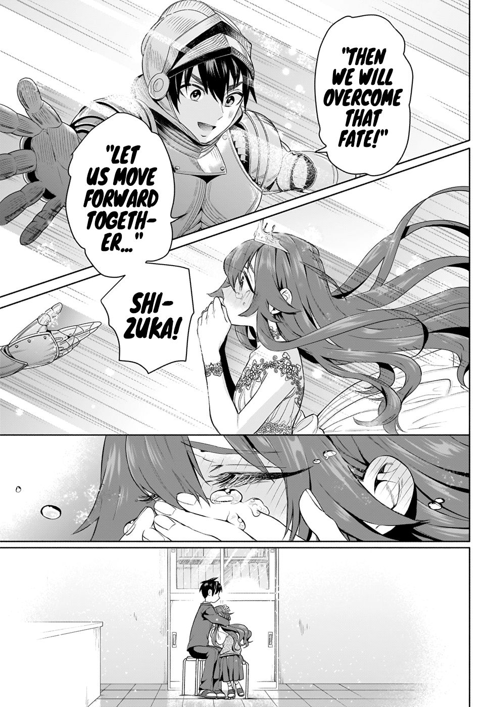 Page 38 of Chapter 3