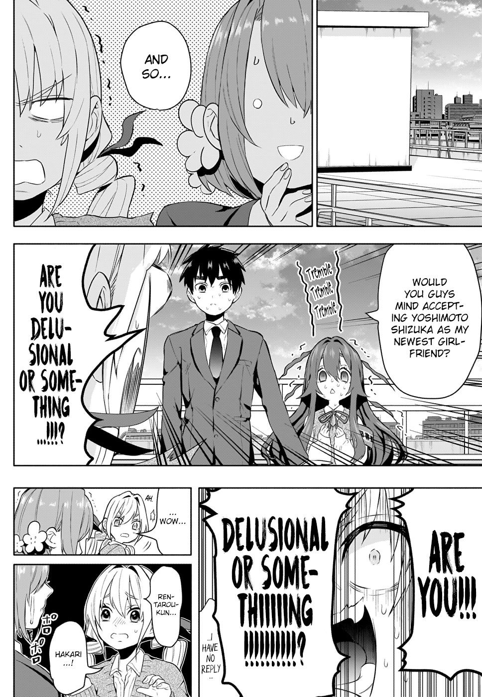 Page 39 of Chapter 3