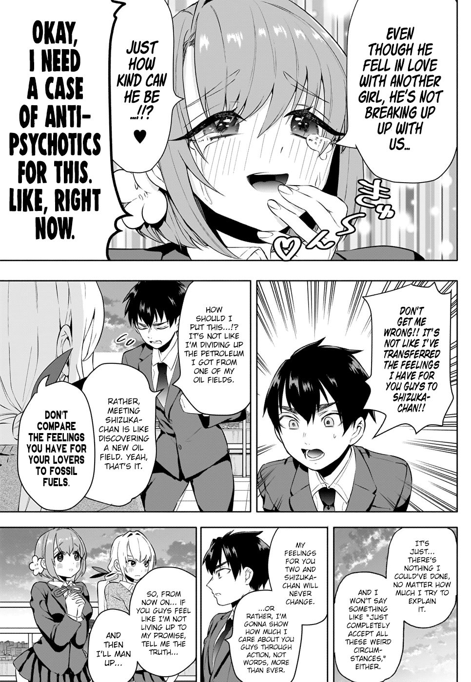 Page 40 of Chapter 3