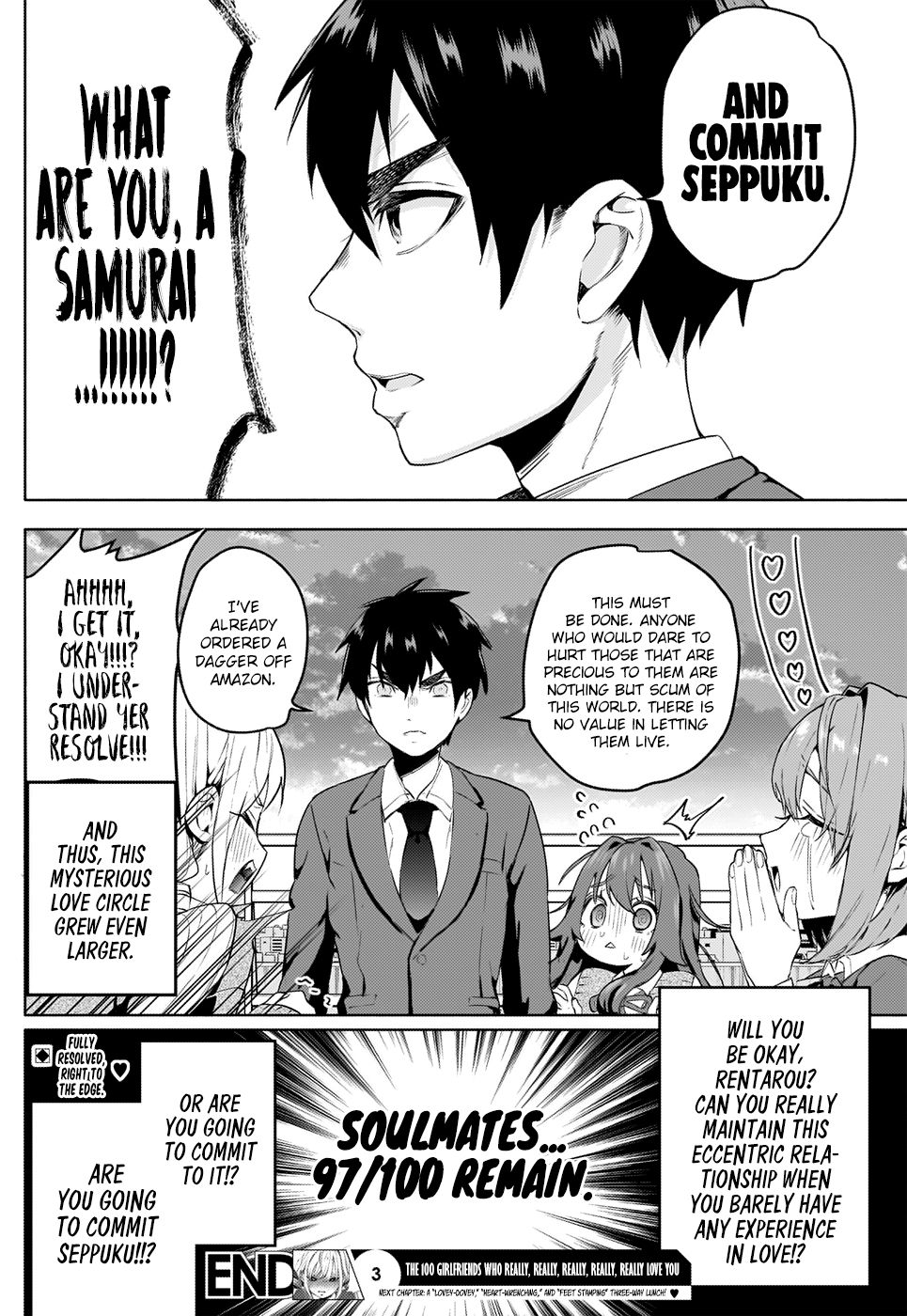Page 41 of Chapter 3