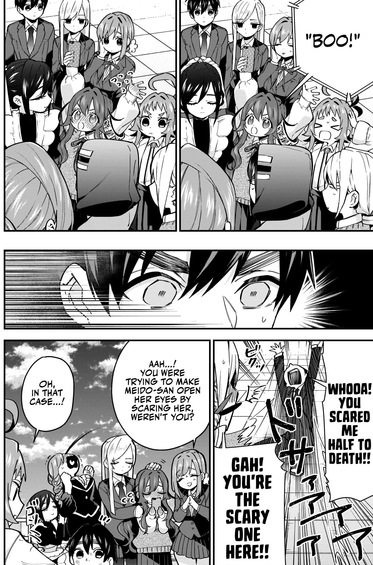 Page 7 of Chapter 30