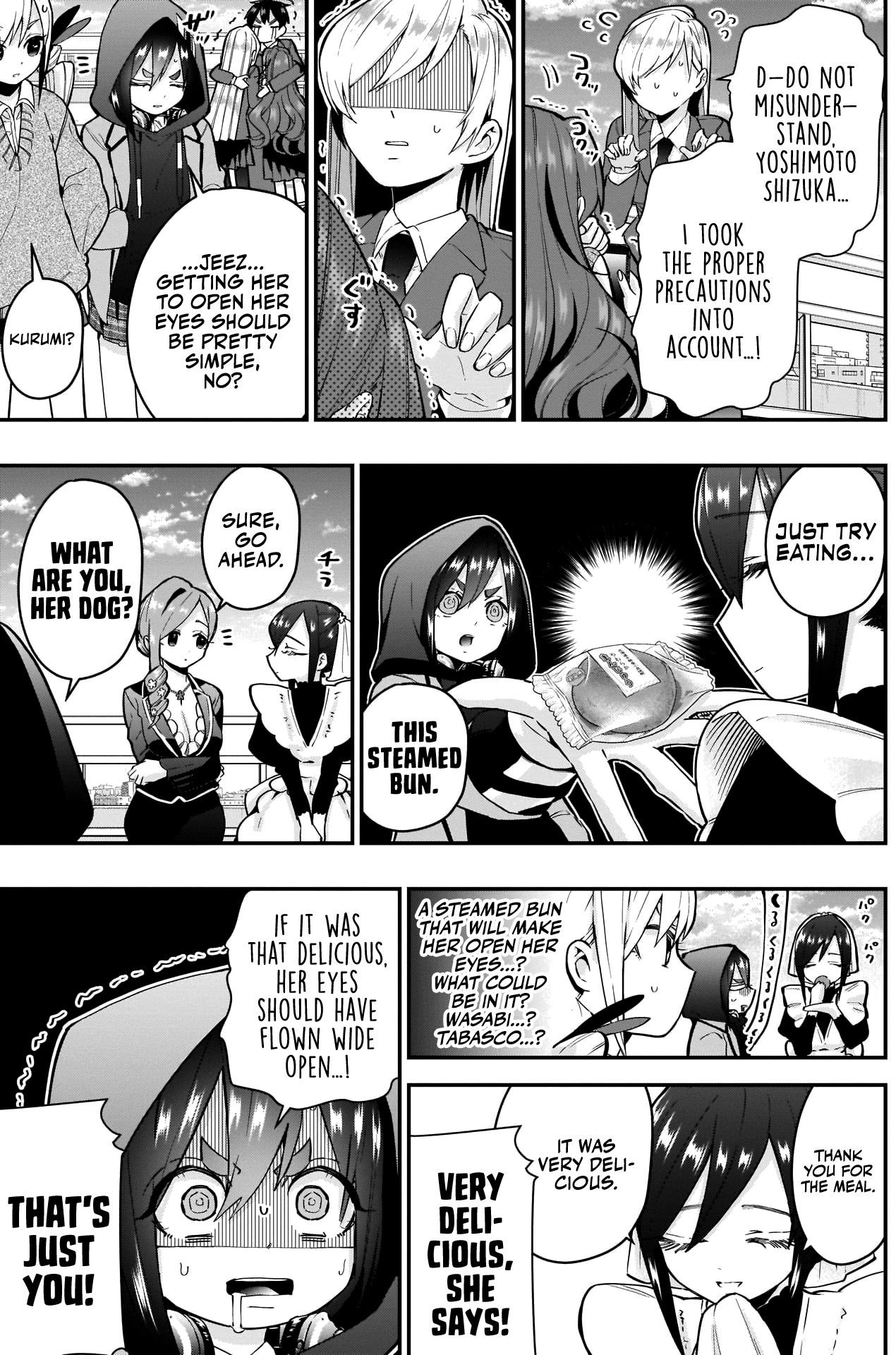 Page 10 of Chapter 30
