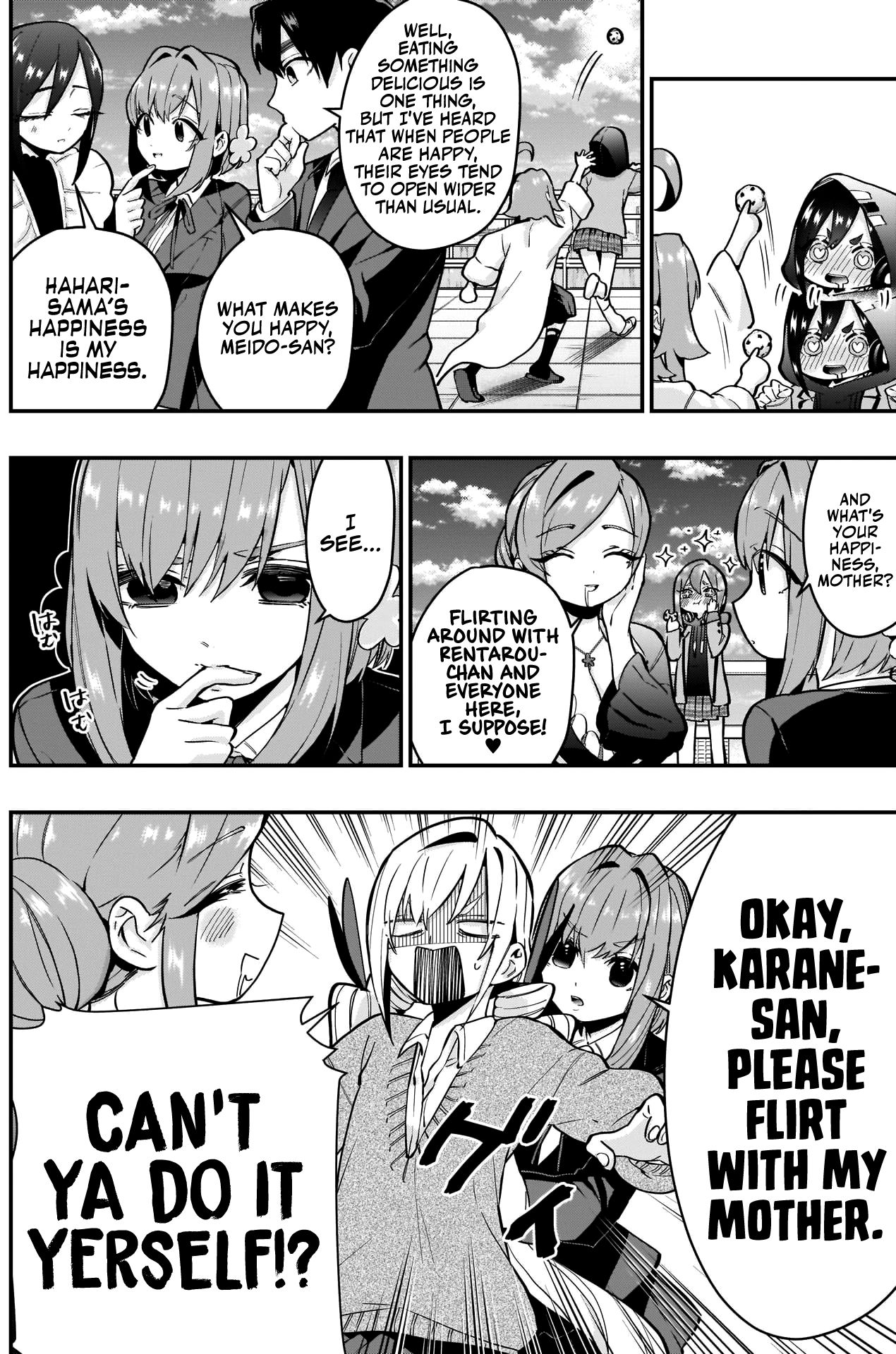 Page 11 of Chapter 30
