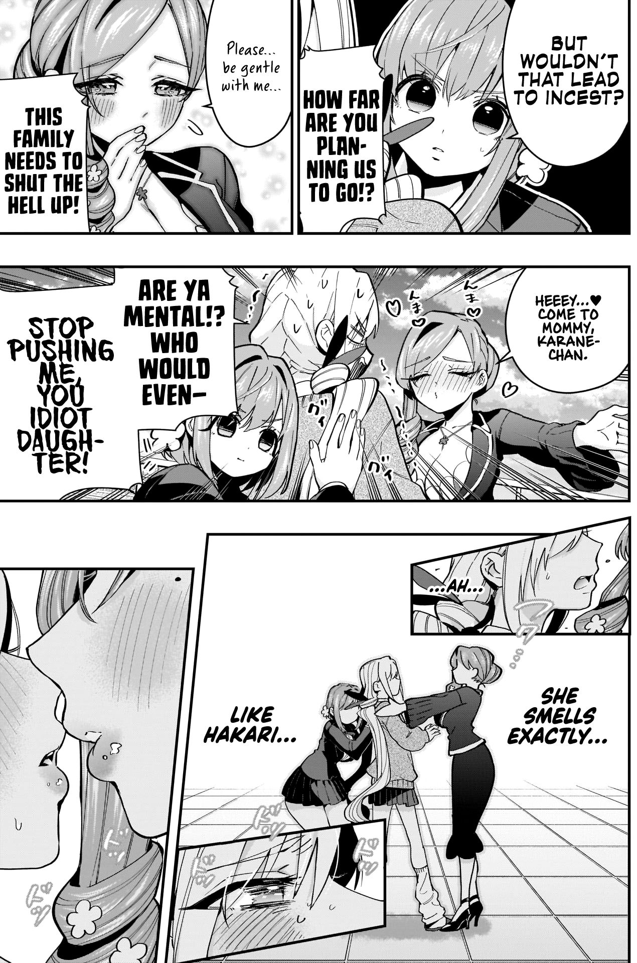 Page 12 of Chapter 30