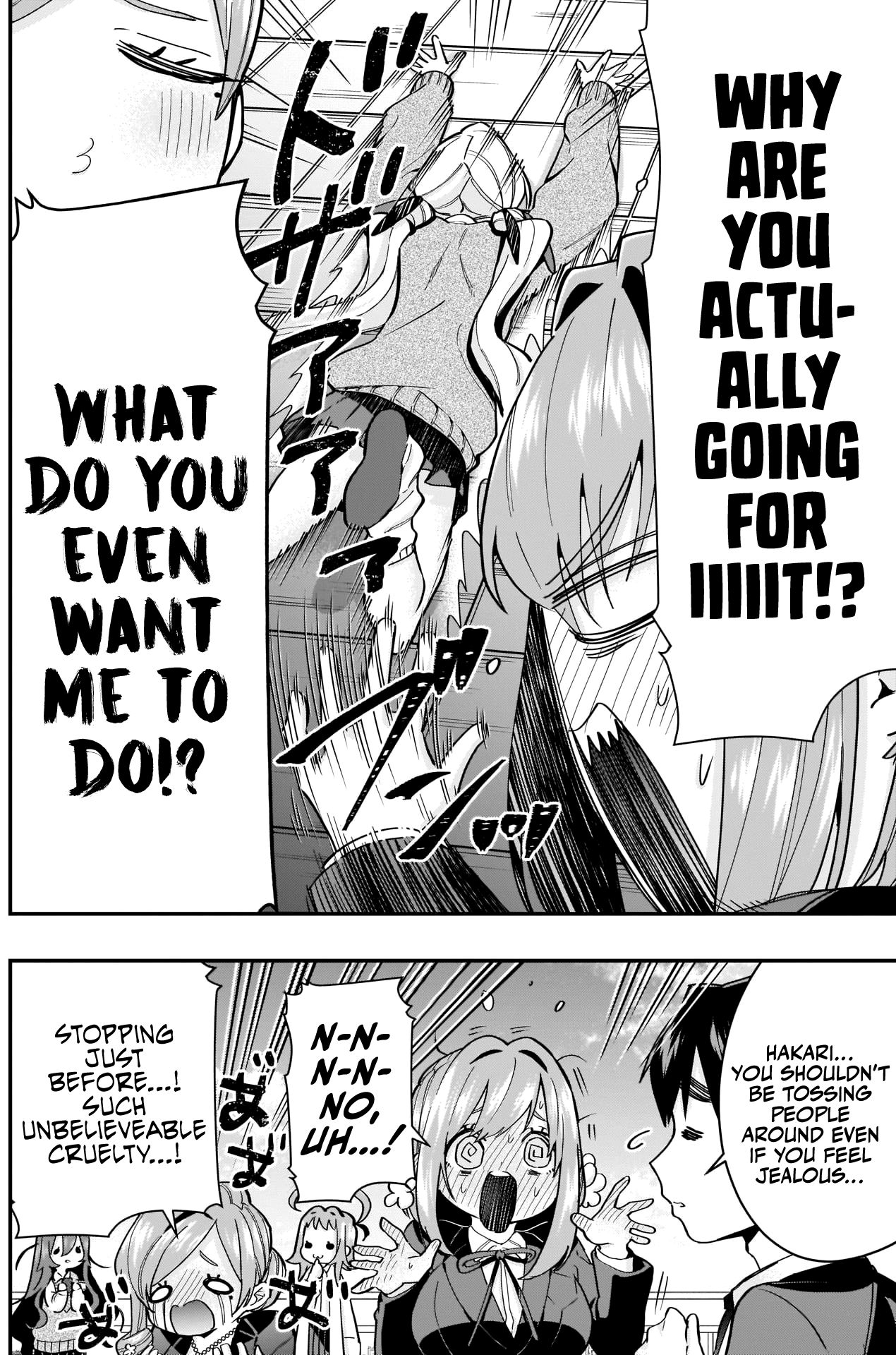 Page 13 of Chapter 30
