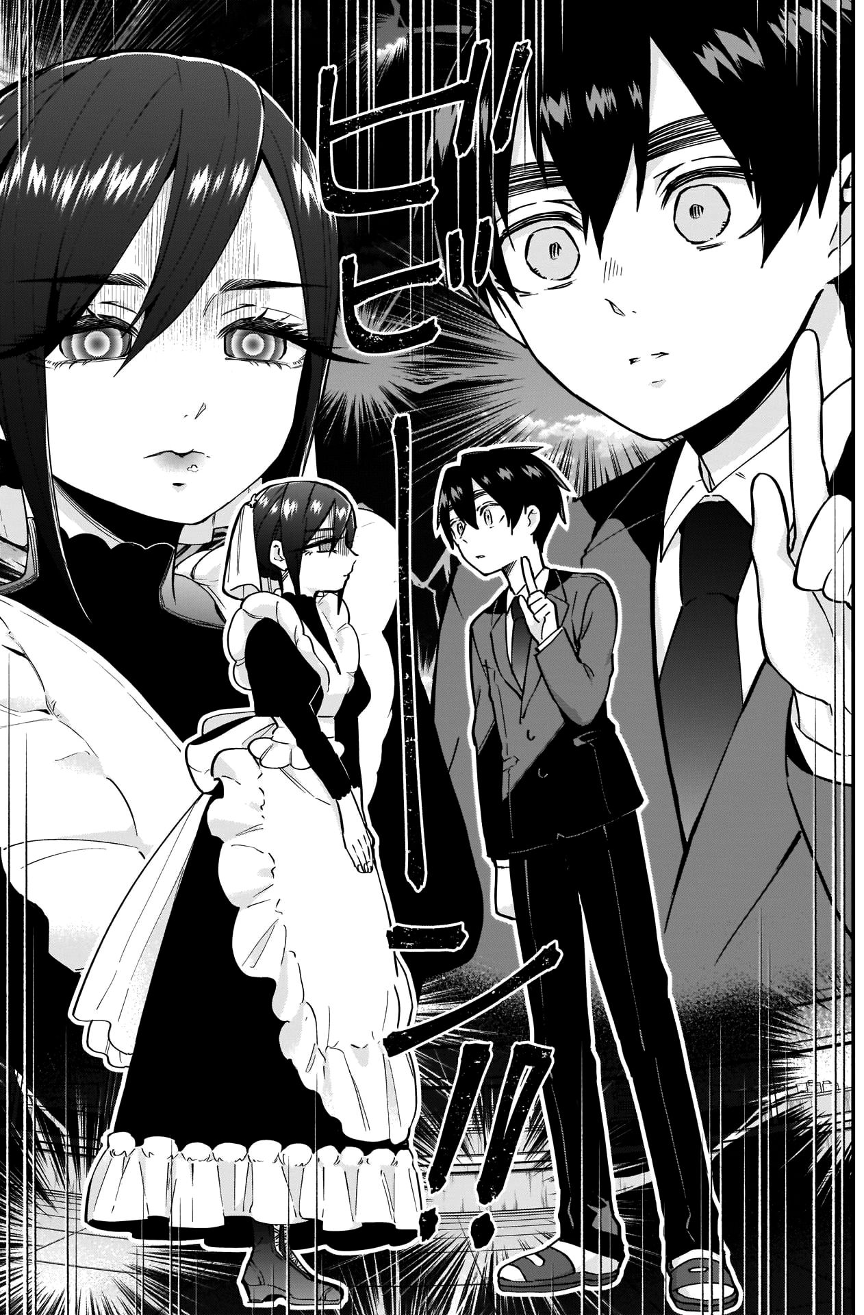 Page 18 of Chapter 30