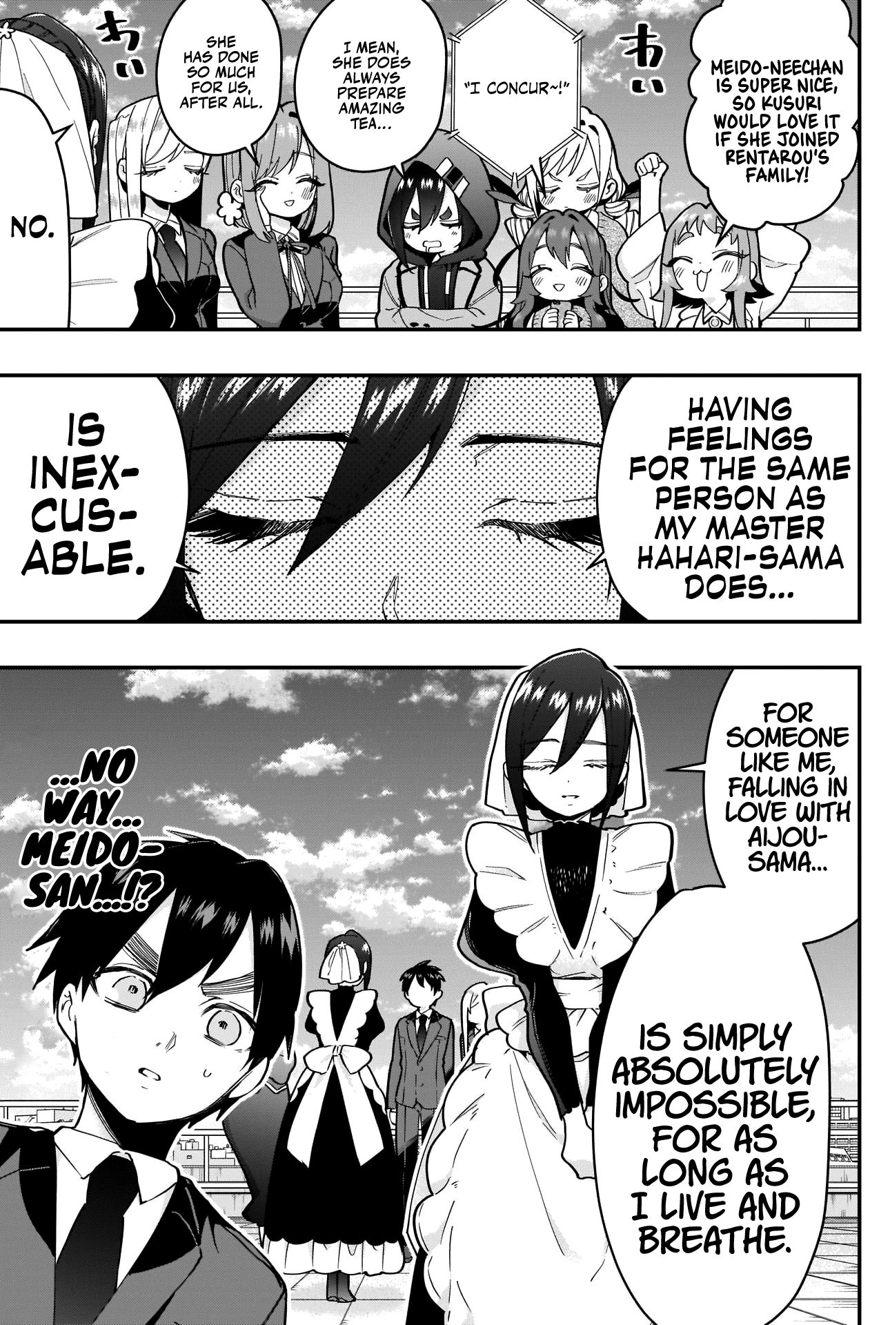 Page 20 of Chapter 30