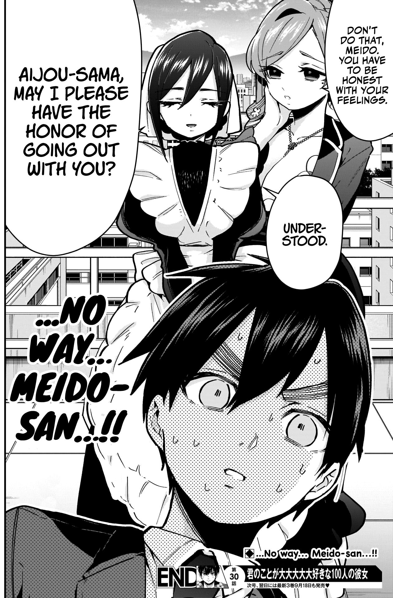 Page 21 of Chapter 30