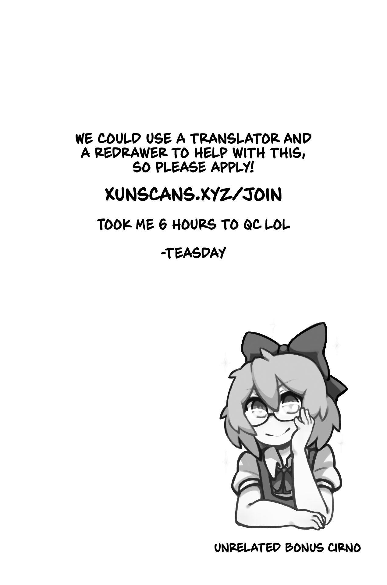 Page 22 of Chapter 30