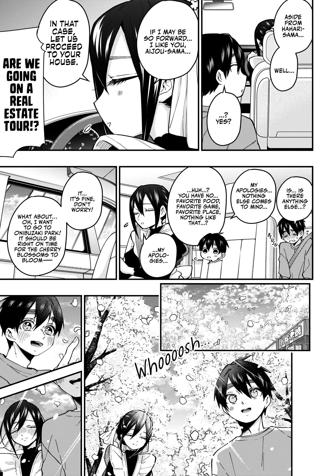Page 4 of Chapter 31