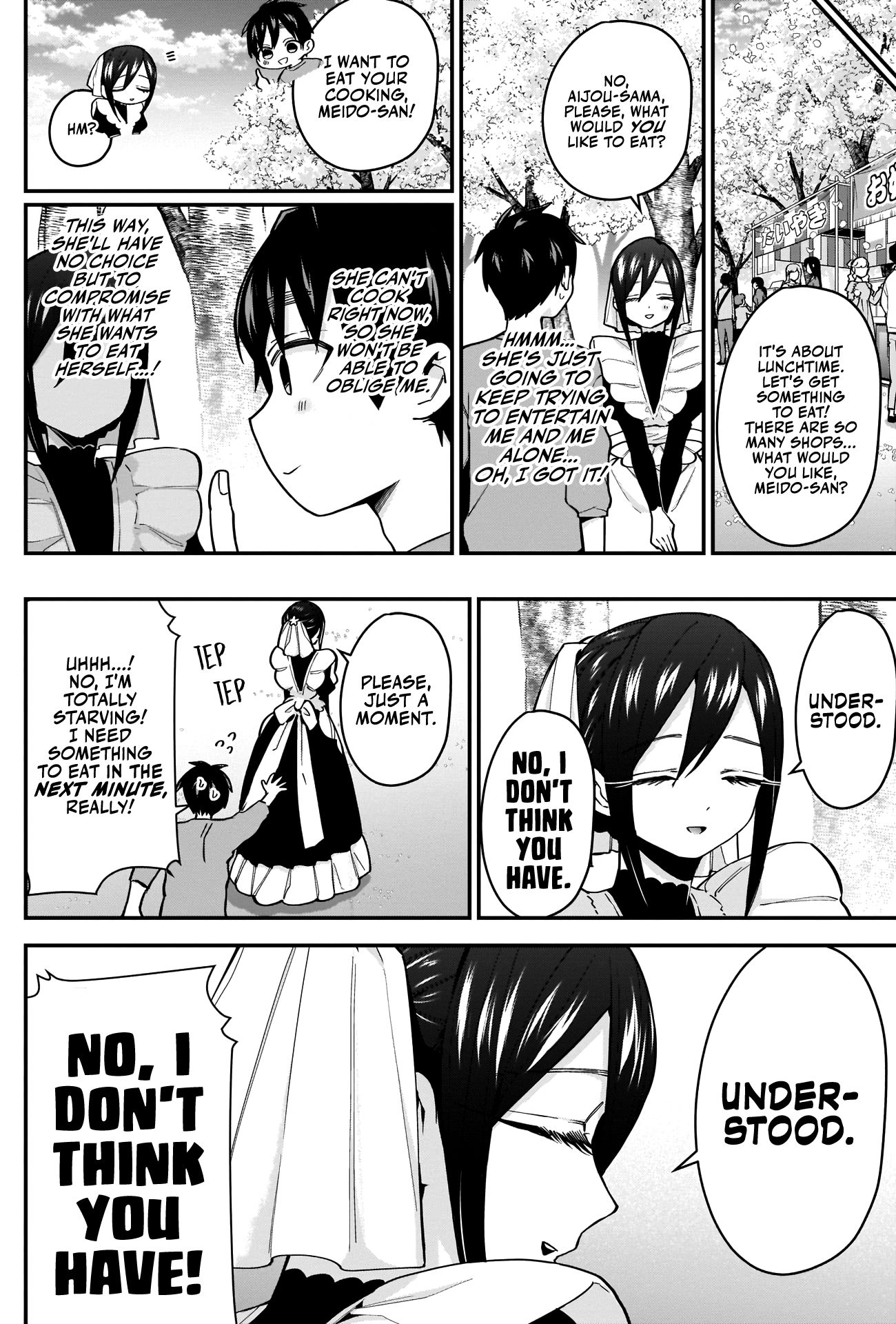 Page 5 of Chapter 31