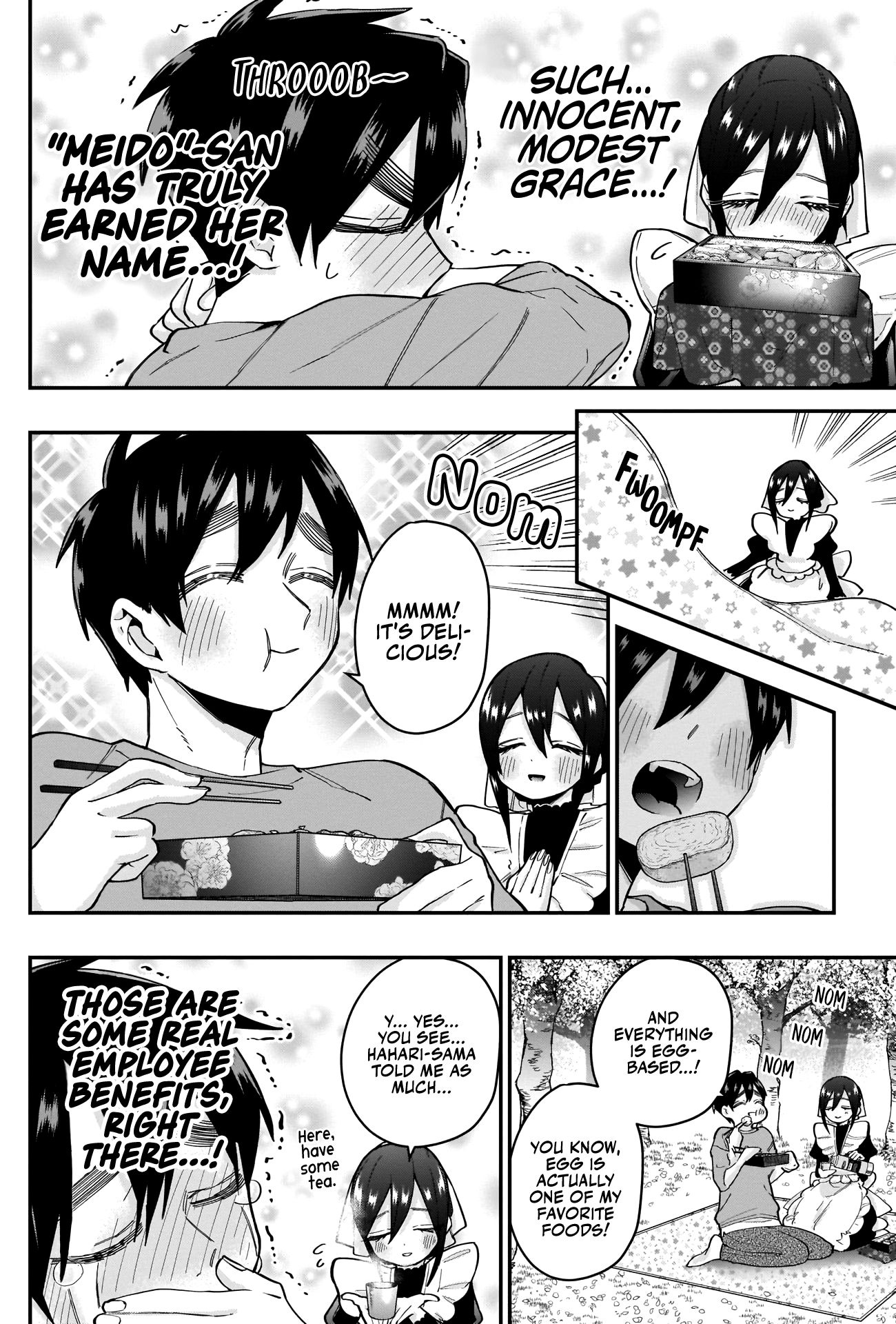 Page 7 of Chapter 31
