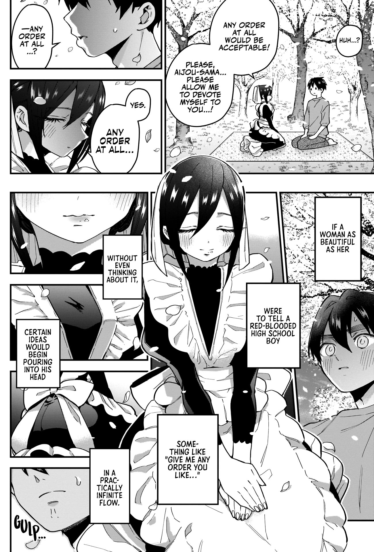 Page 9 of Chapter 31