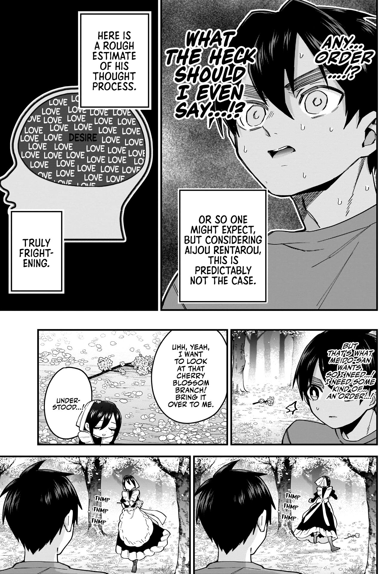 Page 10 of Chapter 31