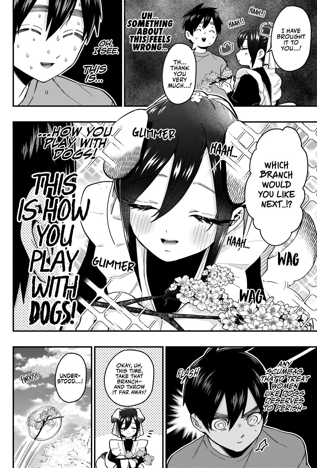 Page 11 of Chapter 31
