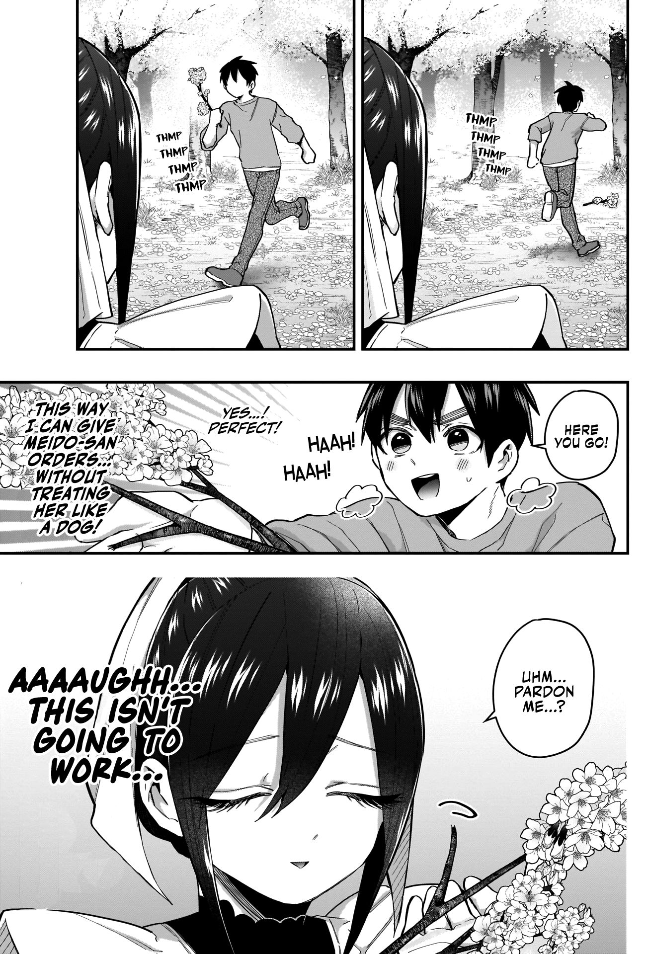 Page 12 of Chapter 31