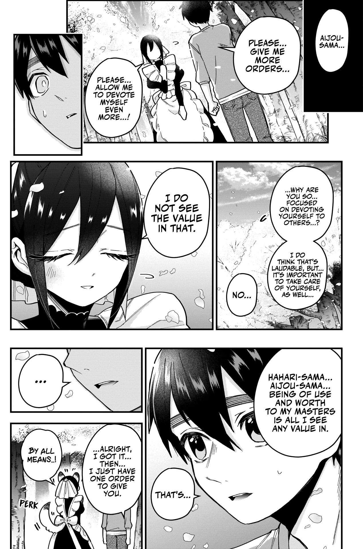 Page 13 of Chapter 31