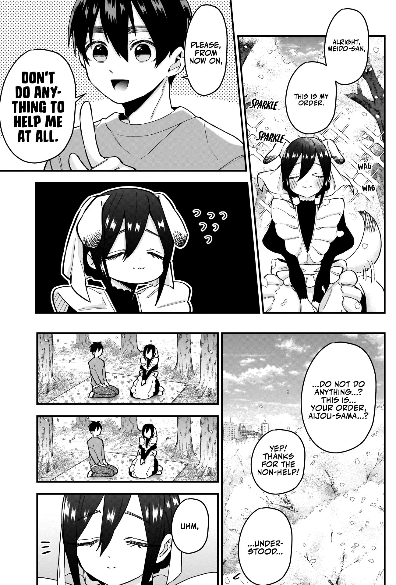 Page 14 of Chapter 31