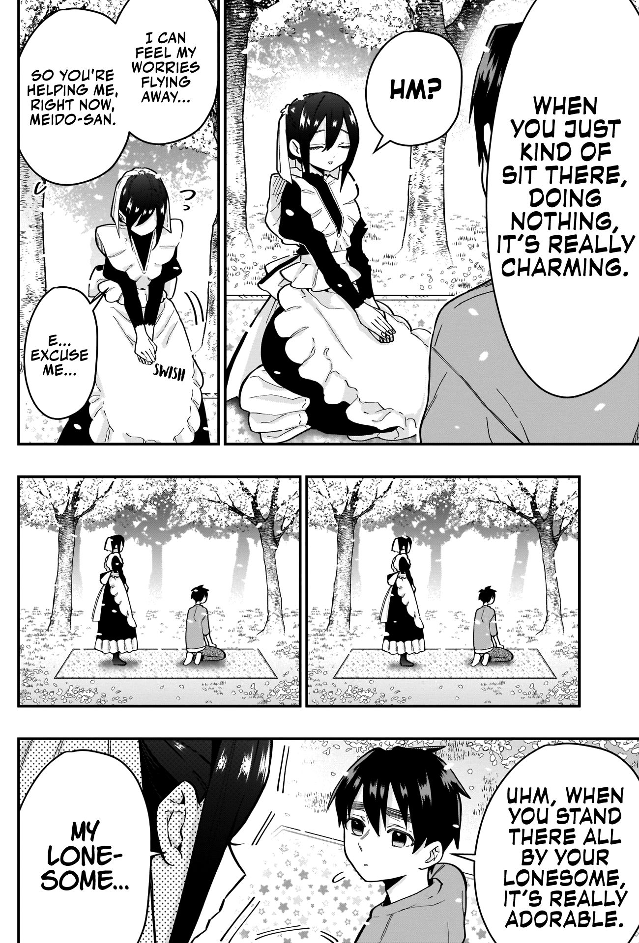 Page 15 of Chapter 31