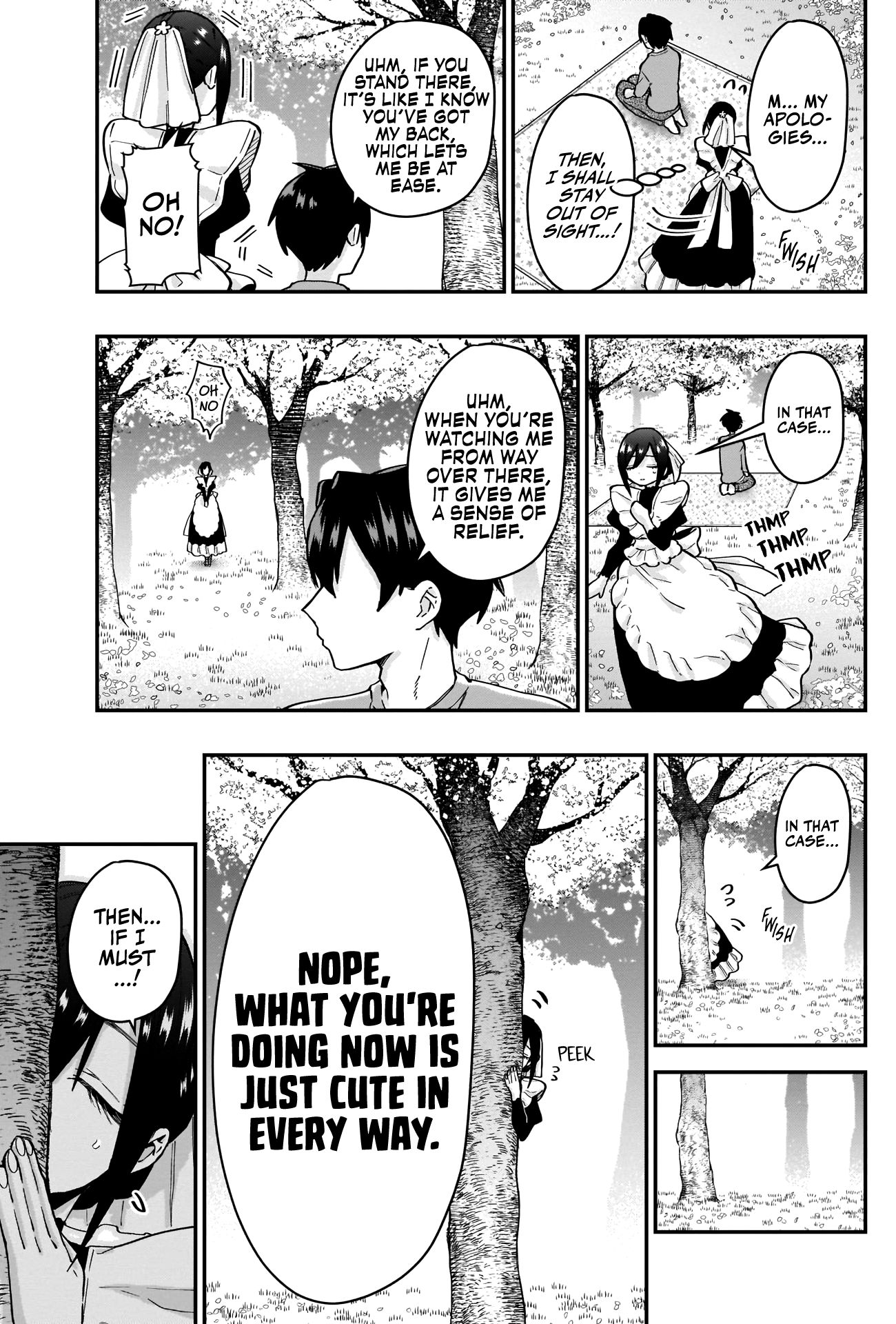 Page 16 of Chapter 31