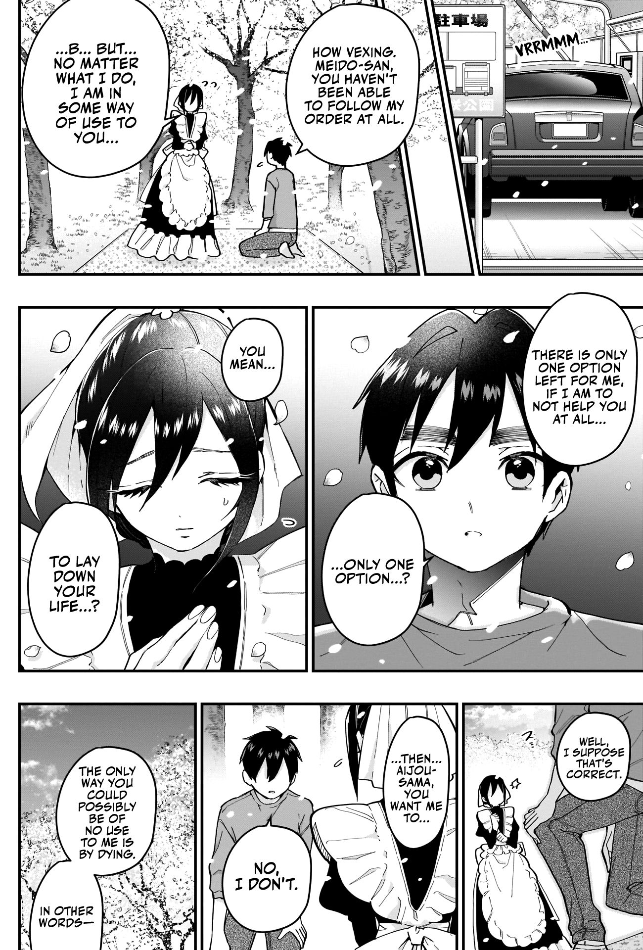 Page 19 of Chapter 31