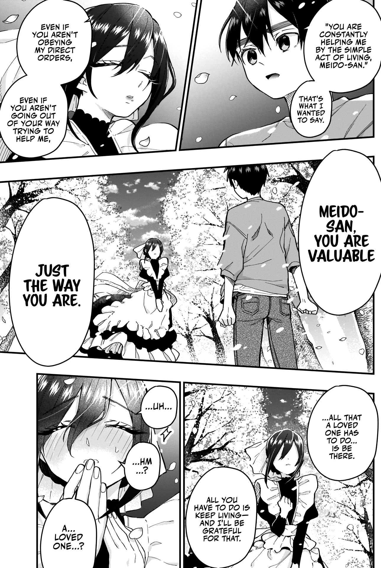 Page 20 of Chapter 31
