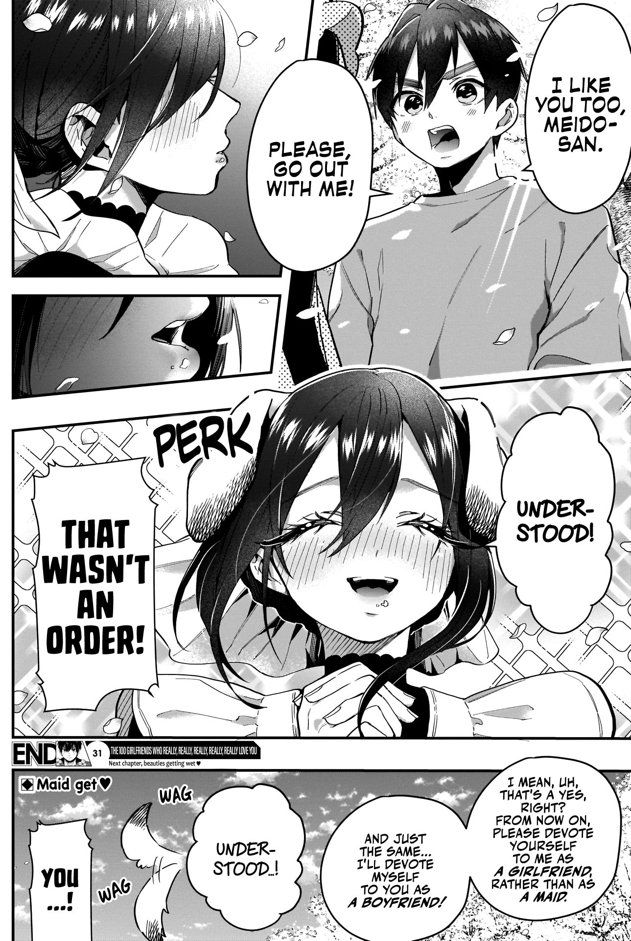 Page 21 of Chapter 31